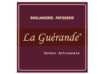 Boulangerie Pâtisserie La Guérande-Martinique