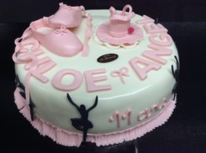 Weeding cake la Guerande boulangerie patisserie lMartinique
